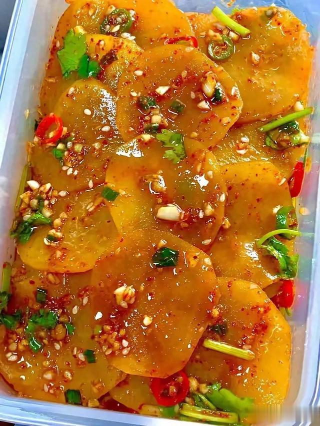 立秋不吃酸,秋冬人难安,立秋后 记得吃5酸,滋阴润燥,收敛肺气