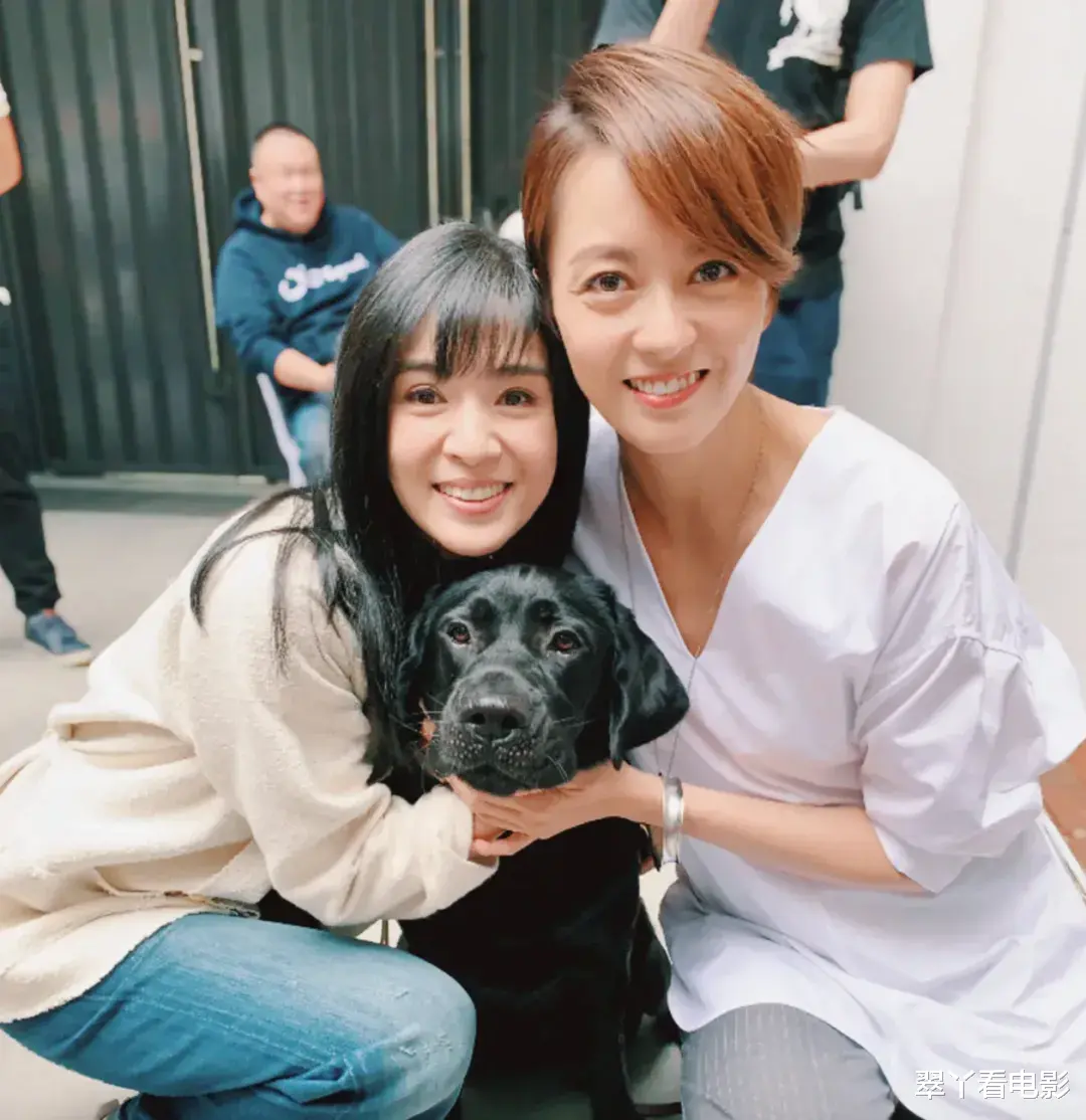 拒绝金城武,不要吴奇隆,嫁个假富豪赔光身家,她却说很幸福