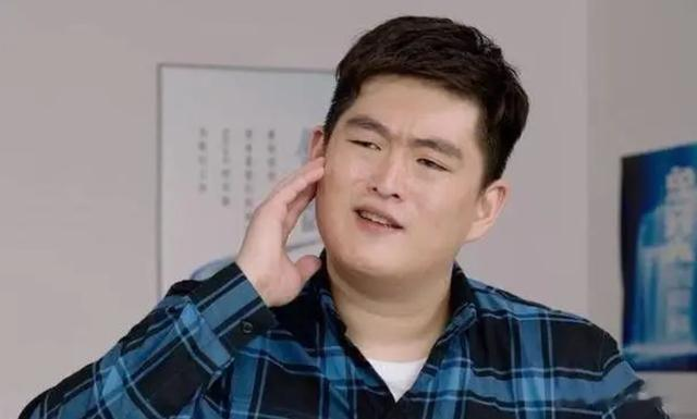 赵本山的女儿赵玉芳:倒贴300万也要下嫁穷小子,15年后怎么样了