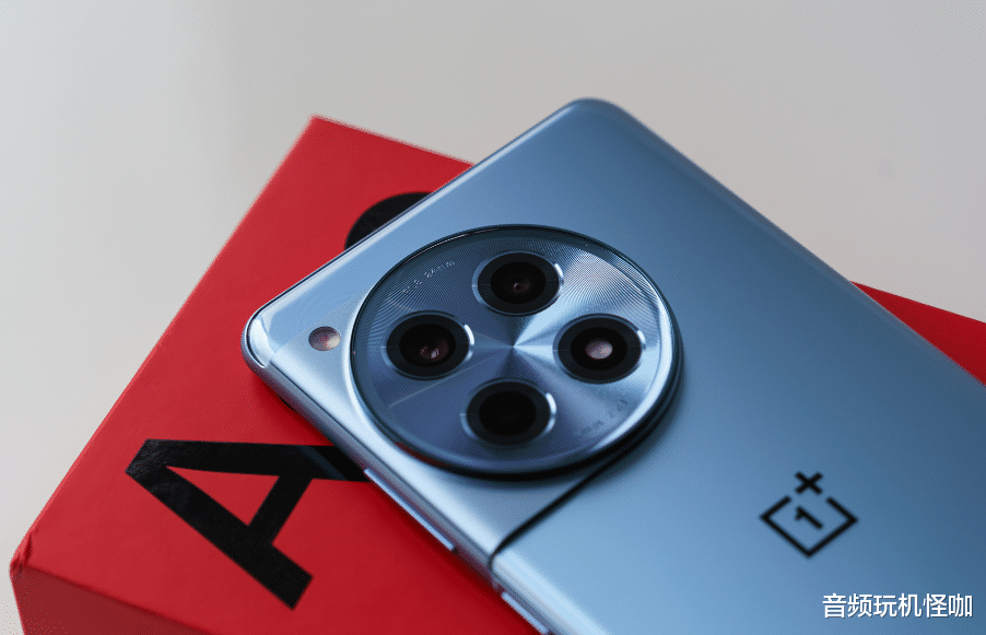 真香手机可不是靠吹嘘,但现在观点扭曲,把不好当做好?