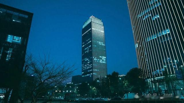 因为一位cosplay实习生的职场故事思考