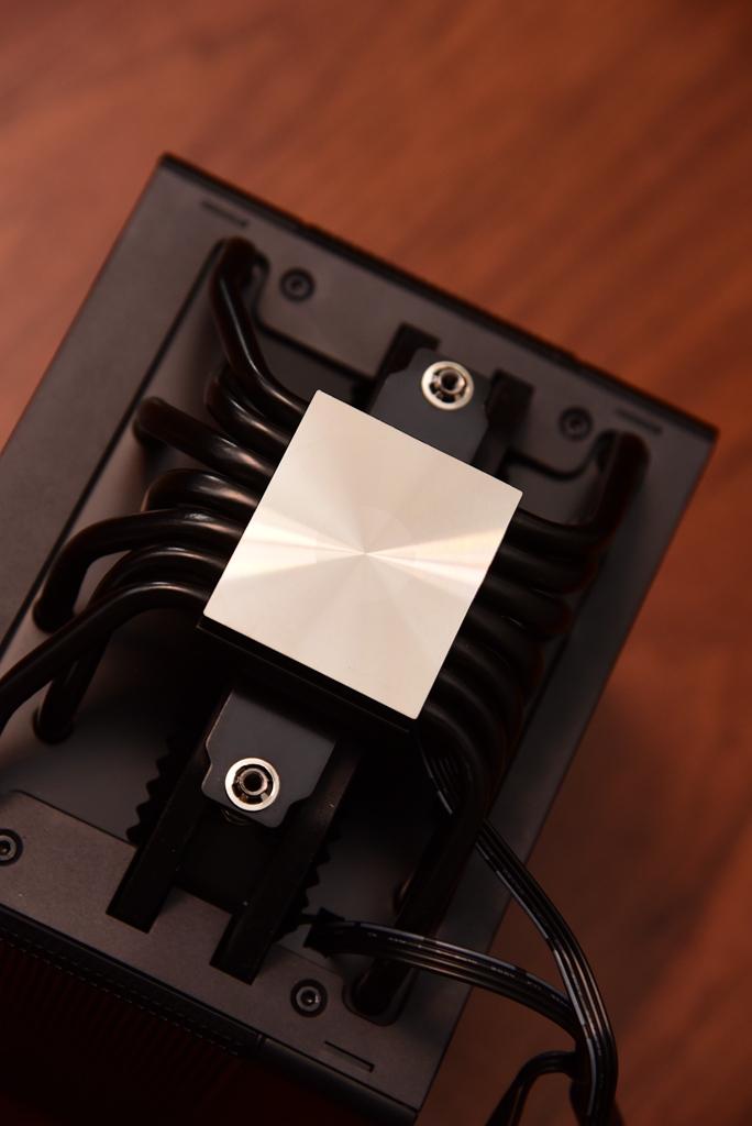 单核全超越,多核怎么样?14900K PK 9900X对比实测!