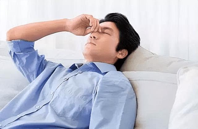 瘀血从不会凭空产生 气虚 阳虚 肝郁都会生瘀 明白这点才能化一身瘀血