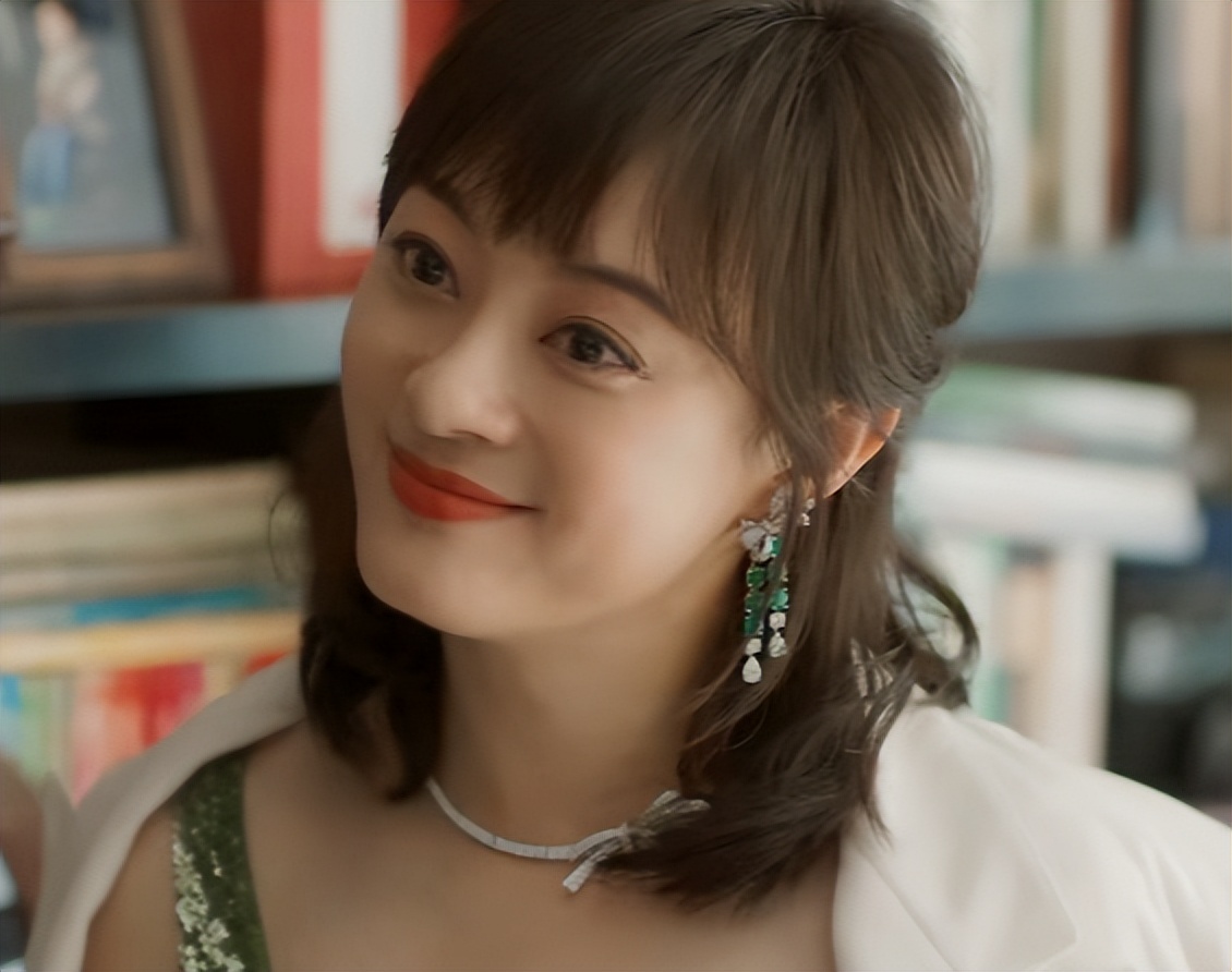 央视开播！38集黑马国剧来袭，国家一级演员作配，收视想不炸都难