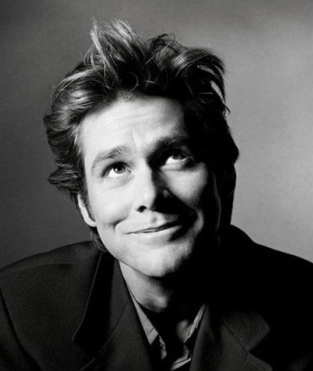 贾玲,被骂惨了!