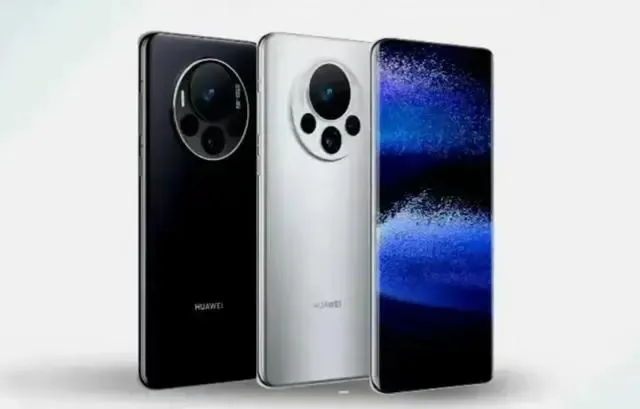 华为Mate70开启预定,这价格确实有点狠啊