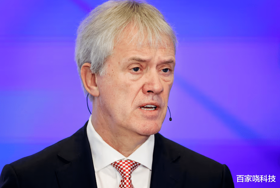 向全世界宣布! 50亿光刻机工厂落户浙江, ASML不愿意看到的情况出现