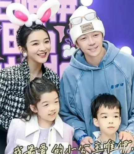 汪小菲杀疯了！21次上诉4亿赔付后，他用160万台币断了大S后路