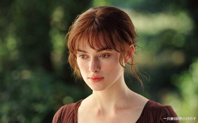 盘点历年全球最美面孔第一名，1990至2024年看看有没有中国女明星