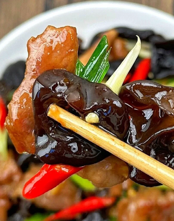 体质差的女性，有钱没钱，秋天要多吃的八道菜，增强身体抵抗力