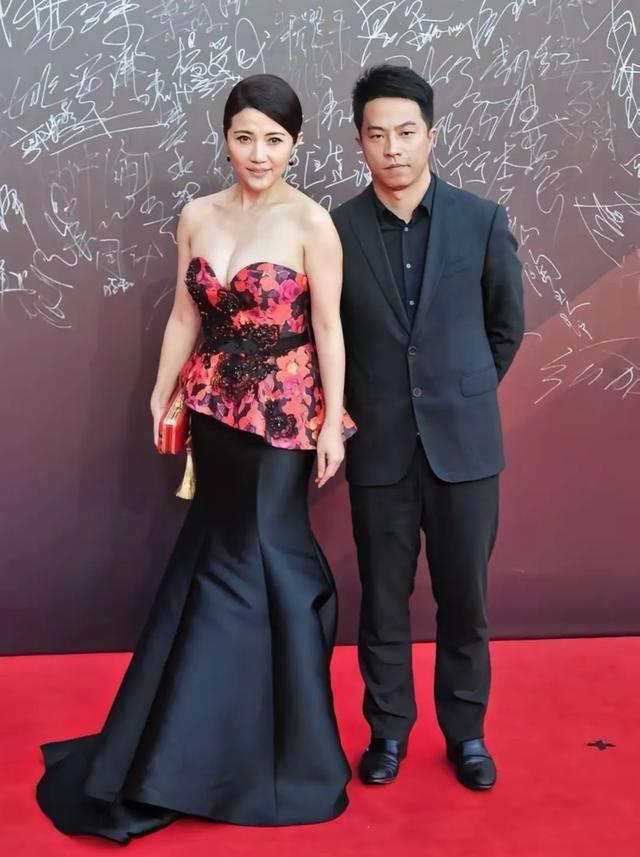 六位珠圆玉润的女星,刘亦菲第二,郝蕾第五,谁是你心目中的第一