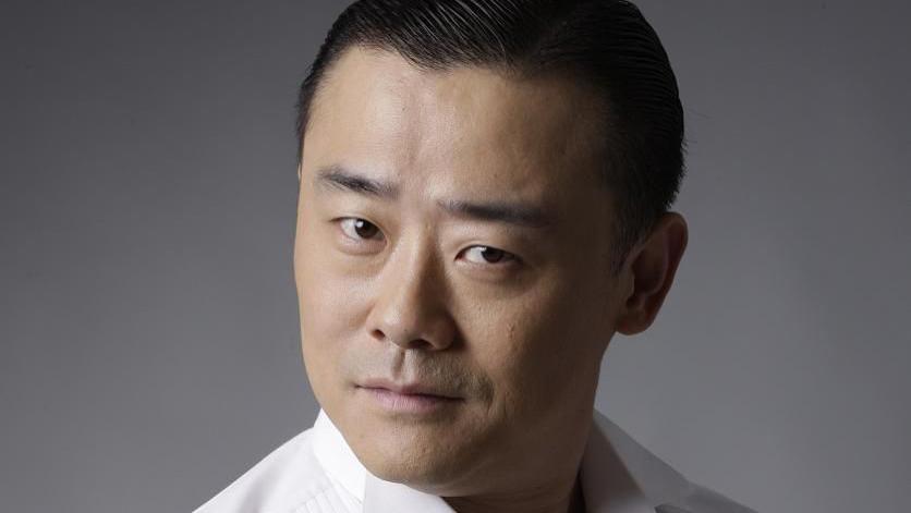 伪君子与真小人之争？周立波大战司马南：都是“吃饺子与军舰谁更重要”惹的祸