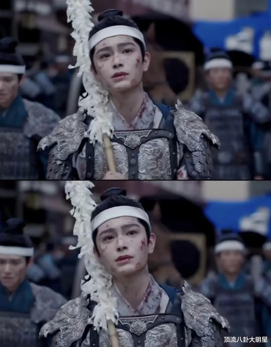 拯救剧荒，三大平台火力全开“王炸剧”好戏开场，谁能拔得头筹？