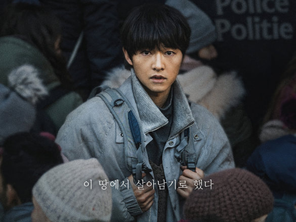 3月烂片扎推上映!请注意避雷!!