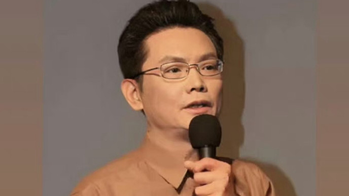 石班瑜死于意外的心脏骤停，告别仪式将于9月20日在北京举行