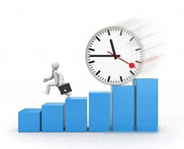 工作而已:几千块工资的工作到处都是,别太焦虑!