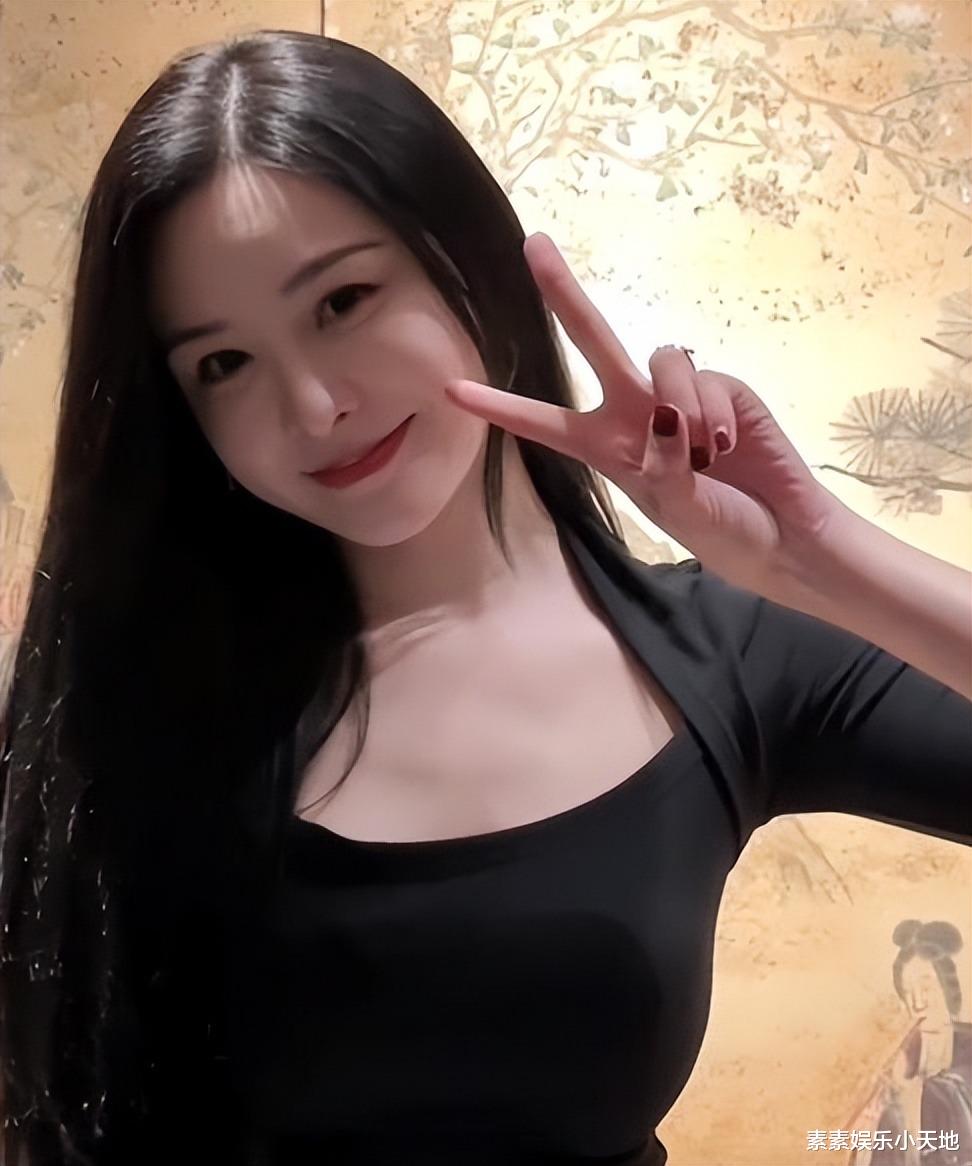 张颖颖说大S婚后遍体鳞伤,细数汪小菲对大S的20多条伤害