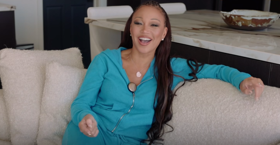 歌手|《歌手》里的4位败笔选手，淘汰掉他们，这档综艺就近乎完美