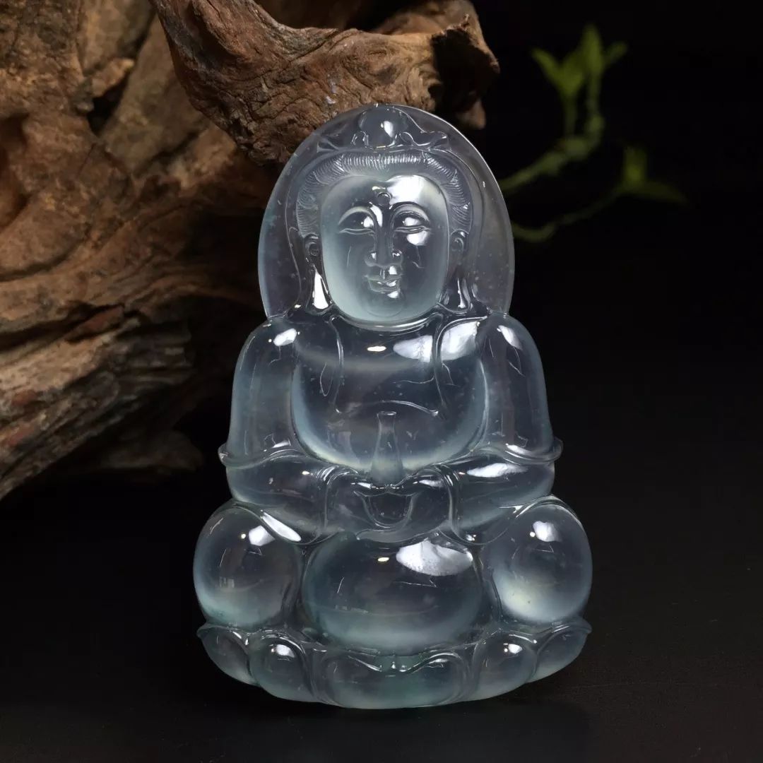 传承的艺术，古代玉雕的工艺技法