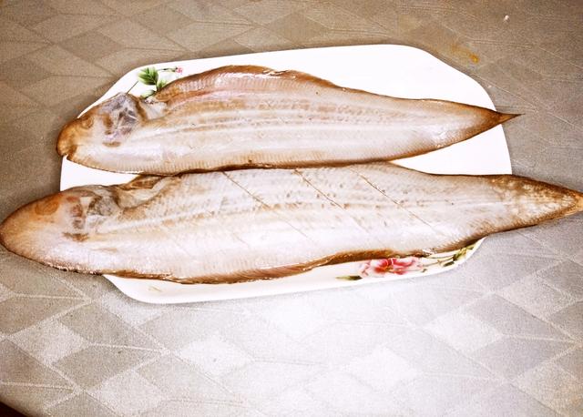 清明将至,建议大家:少吃鲫鱼和带鱼,多吃4样,应季肥美还不贵