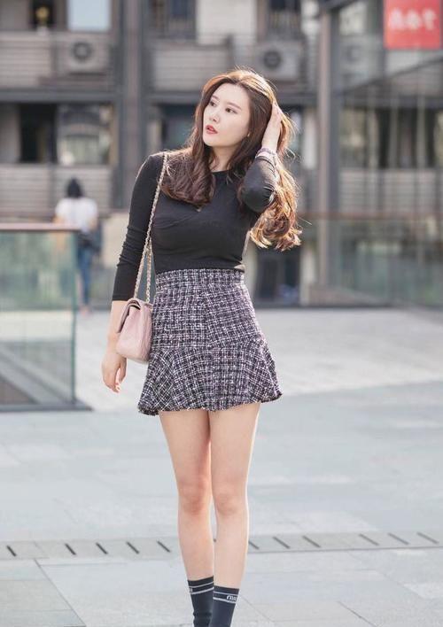 80斤女孩减肥长期不吃主食住进ICU，瘦，真的是美的唯一标准