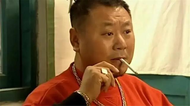 白玉兰奖提名公布！无人在乎视帝视后，马伊琍、刘琳成最大意难平