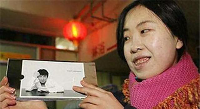 杨丽娟:曾为追刘德华至倾家荡产,如今住廉价出租屋,45岁仍未婚