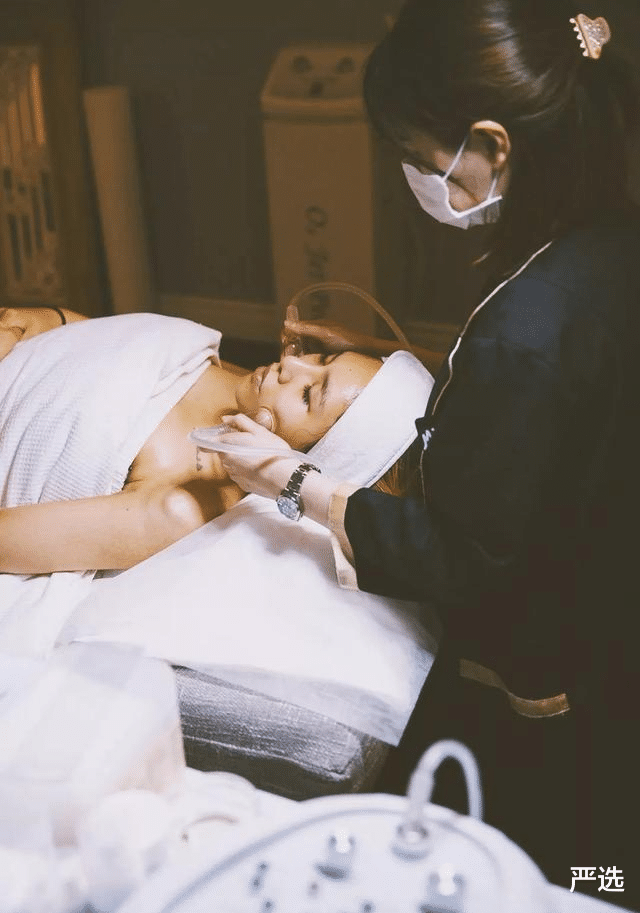 那些尝试“美容针”的女人,如今变成什么样了?过来人说出心里话