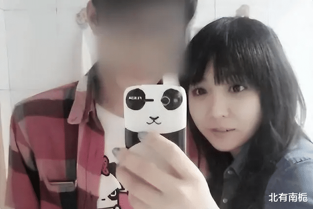 江苏准新娘半个月瘦30斤,母亲心疼劝她吃饭,不料第二天猝死家中