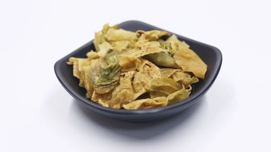 爱出汗、睡不着、容易醒、食欲差、长不高，一个中成药，用对有效