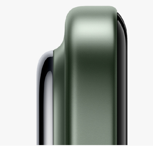 小米15系列 全新小米HyperCore+全新骁龙8至尊版