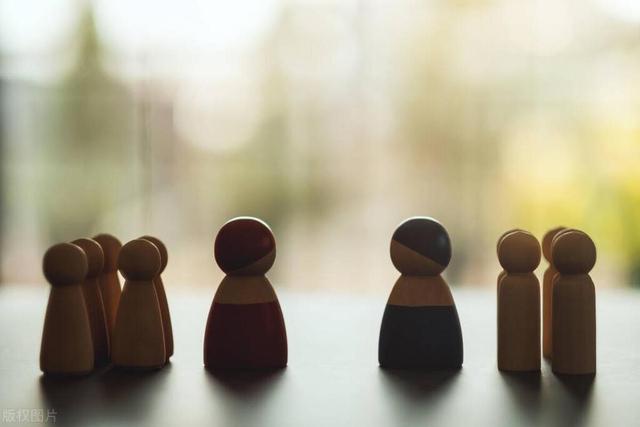 领导最喜欢用这3种人，但绝不会提拔