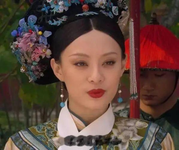 1999元！小米这新机彻底定了，这次真的太狠了