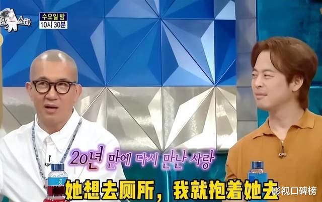 具俊晔开演唱会,称多饿也回家跟大S吃饭,网友调侃他想吃免费的