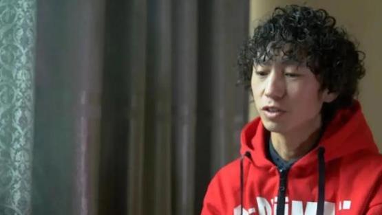 自以为很红，实则无人知的几位明星，每一位都尴尬又好笑