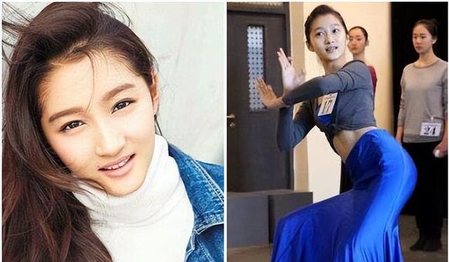 骗了我们23年!原来她就是关晓彤的父亲,怪不得她在京圈如鱼得水