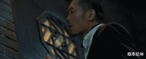 看了《唐诡2》再看《孤战迷城》，一部昏昏欲睡，一部要一追到底