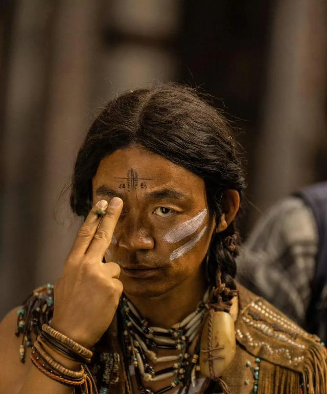 单日票房破8亿,一战封神的《哪吒2》,给春节档电影好好上了一课