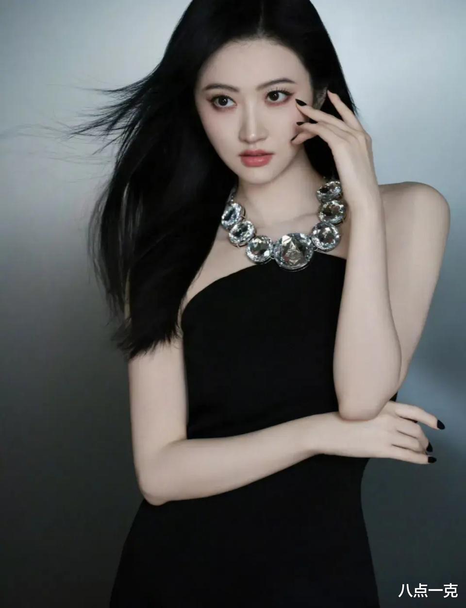 张继科不忍了?直言要让所有人知道事情的来龙去脉,却遭景甜取关