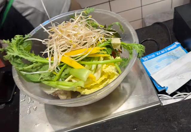 “贵的越来越离谱”的8样东西,普通人根本没法买,看完太扎心!