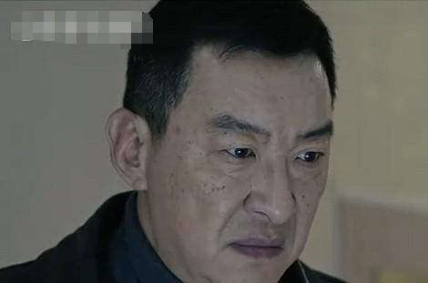 才播2集，就拿下“收视率第一”，多位老戏骨做配，这悬疑剧能追