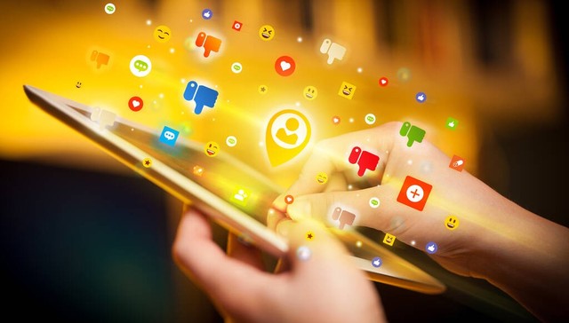 手机格式化后,数据恢复全攻略