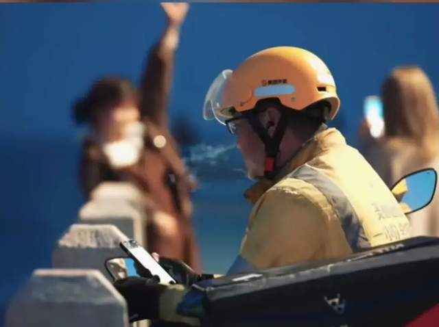 破防！电影《逆行人生》投资2亿，售卖票房不足百万，评论区真实