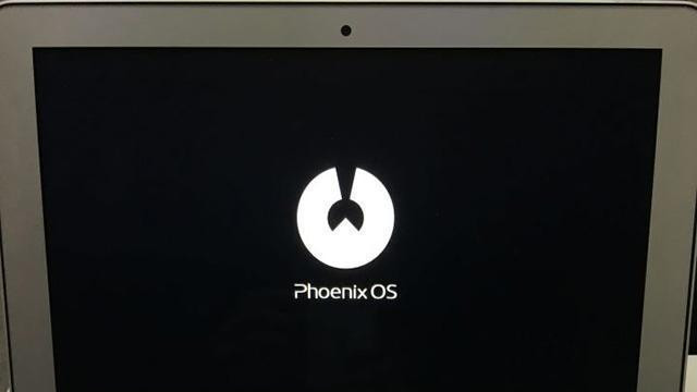 中国又一款自主操作系统已打磨许久, 颜值胜过微软Windows