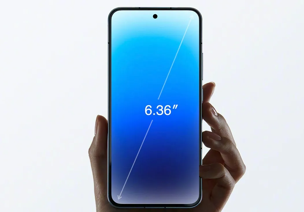 当前最值得购买的两款小米手机,降价后性价比实在太高了!