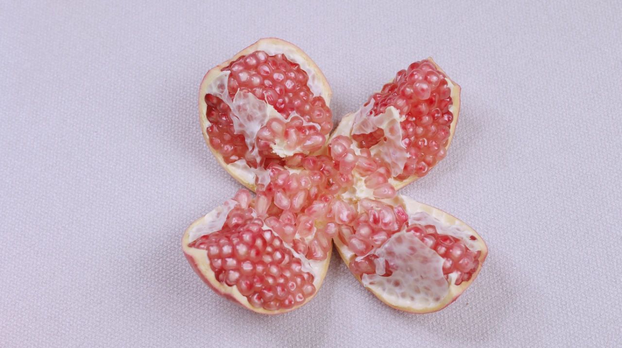 若肠胃不好，哪些水果可适当多吃？这3种水果多吃或有益肠胃健康