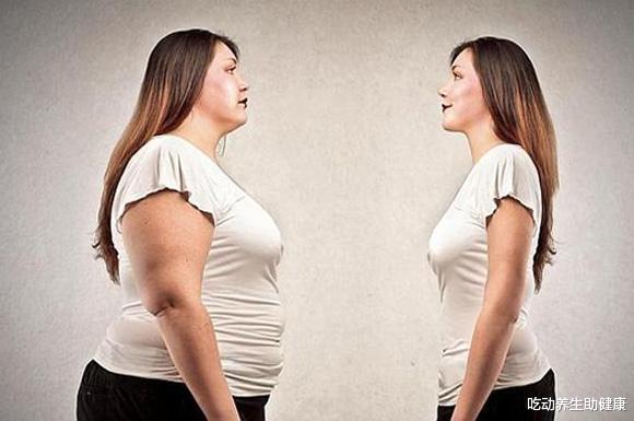 肥胖人为何比瘦人更怕热？原因究竟是什么呢？科学解释背后原因