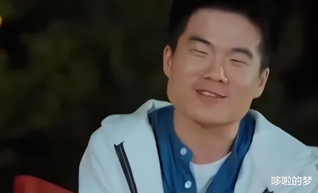 董宇辉：接受不了全网声讨