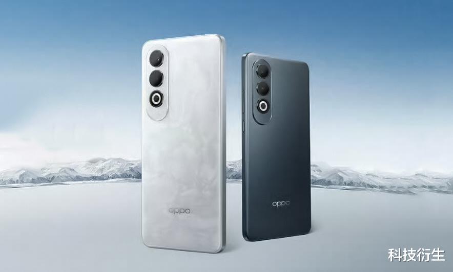 10月首批新機官宣：10月12日/14日，正式發(fā)布