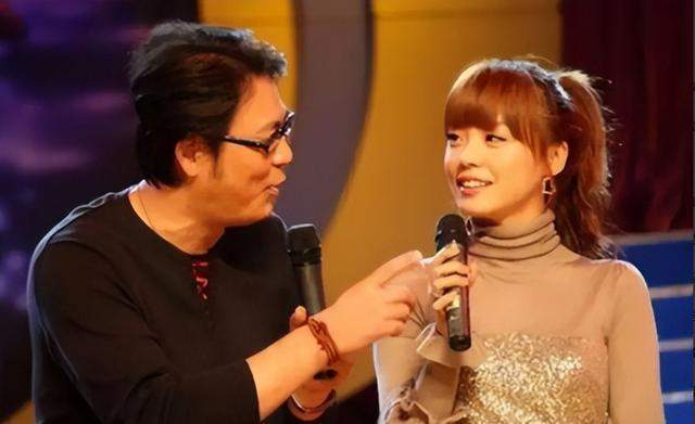 高亚麟被曝出轨家暴后续：聊天记录毁三观，杨紫张一山评论区沦陷